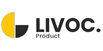 LIVOC