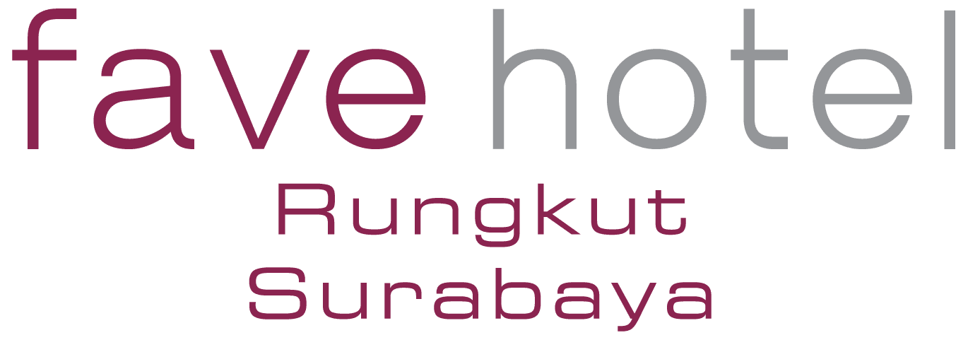 Fave Hotel Rungkut