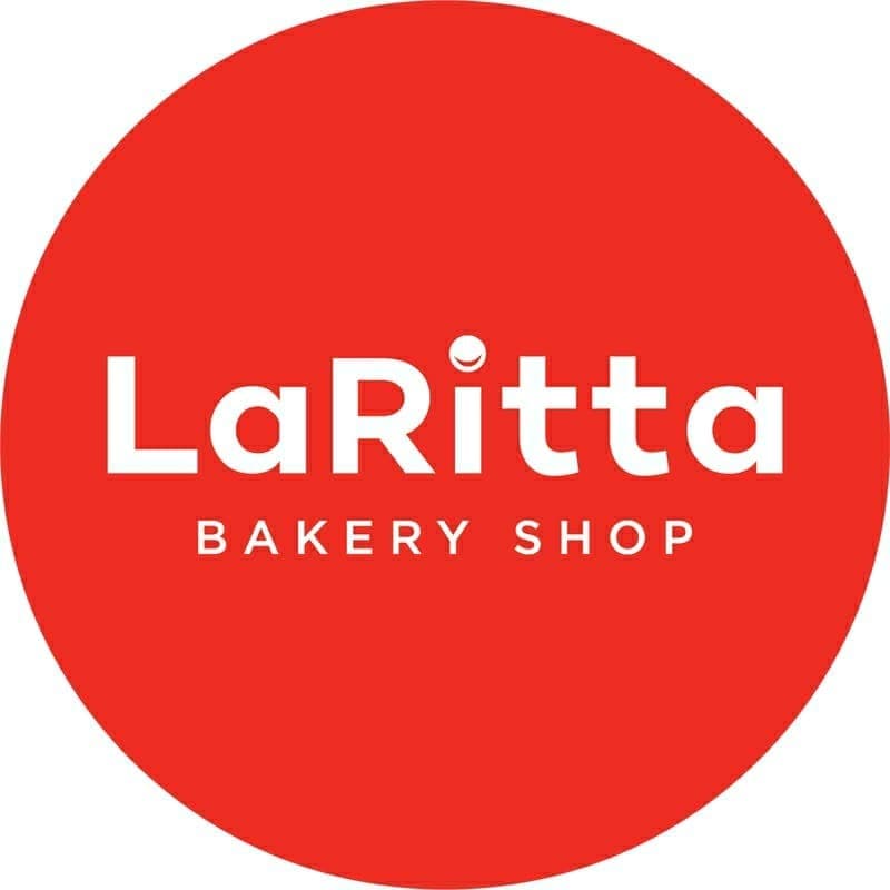 Laritta Bakery