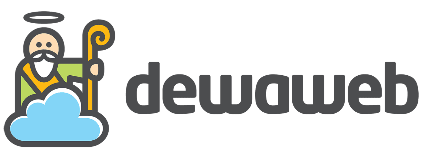Dewaweb